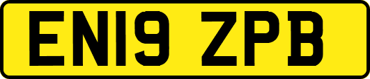 EN19ZPB