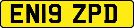 EN19ZPD