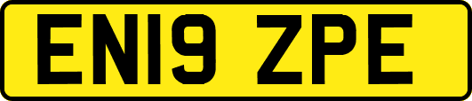 EN19ZPE