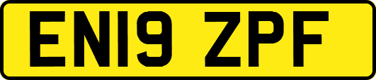 EN19ZPF