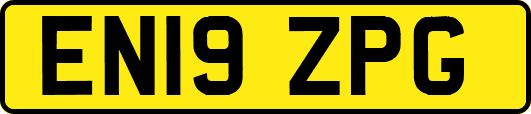 EN19ZPG