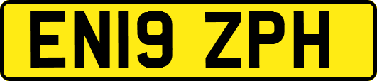 EN19ZPH