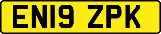 EN19ZPK