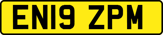 EN19ZPM