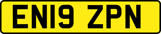 EN19ZPN