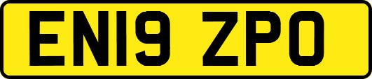 EN19ZPO