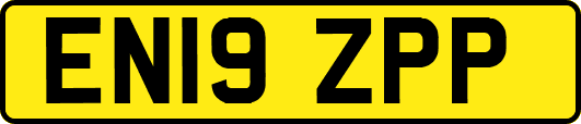 EN19ZPP