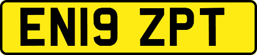EN19ZPT