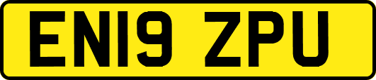 EN19ZPU