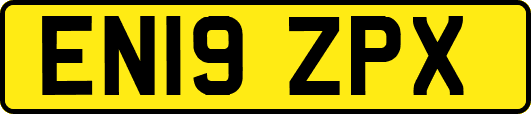 EN19ZPX