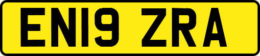 EN19ZRA