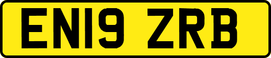 EN19ZRB