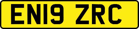 EN19ZRC