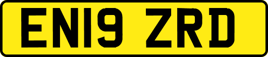 EN19ZRD