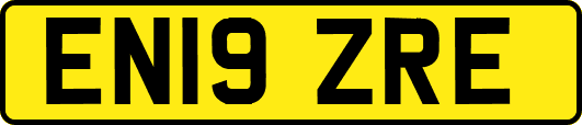 EN19ZRE