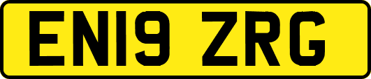 EN19ZRG