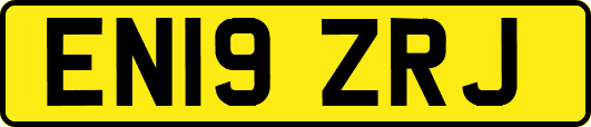 EN19ZRJ