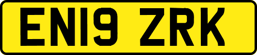 EN19ZRK