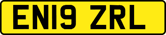 EN19ZRL
