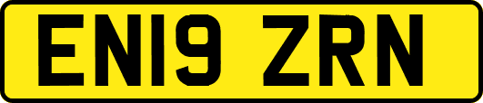 EN19ZRN