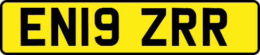 EN19ZRR