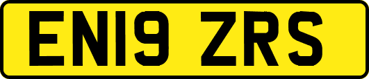 EN19ZRS