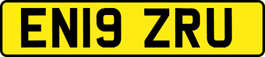 EN19ZRU