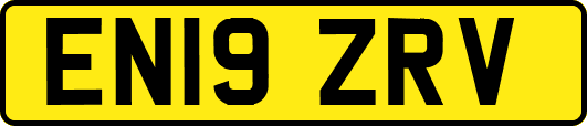 EN19ZRV