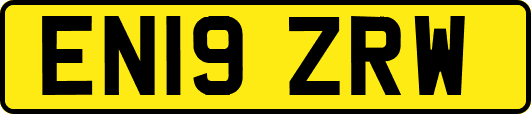 EN19ZRW