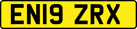 EN19ZRX