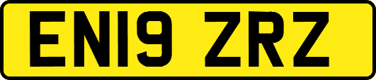 EN19ZRZ