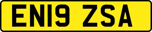 EN19ZSA