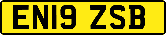EN19ZSB