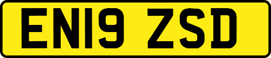 EN19ZSD