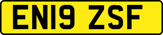 EN19ZSF