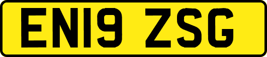 EN19ZSG