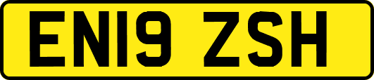 EN19ZSH