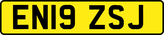 EN19ZSJ