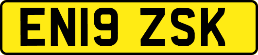 EN19ZSK
