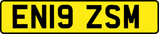 EN19ZSM