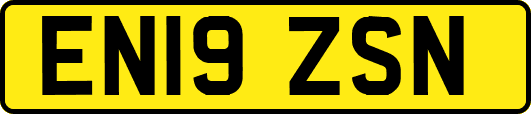 EN19ZSN