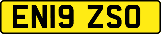 EN19ZSO