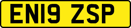 EN19ZSP