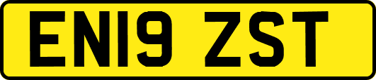 EN19ZST