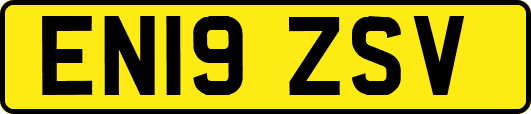 EN19ZSV