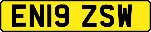 EN19ZSW