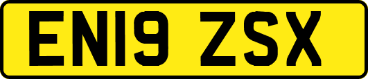 EN19ZSX
