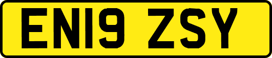 EN19ZSY