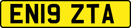 EN19ZTA