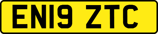 EN19ZTC